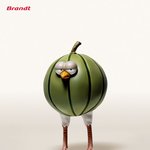 알았어 알았어.. 바꿀테니 그런 눈으로 쳐다보지마ㅡ0ㅡ;;