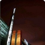 <b>롯데</b>월드가 휴장하면 유일한 실내놀이동산!