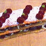 너도 나도 '삼순이 마케팅'