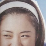 98년도 송혜교 이요원 김효진! 이럴수가!