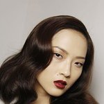 동양인 최초 뉴욕<b>평정</b>한 한국모델 혜박! 런웨이 위 활동모습