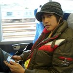 서울대 <b>얼짱</b>이자 탤런트인 최성준