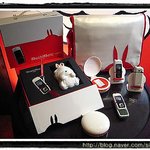 핸드폰 마시마로