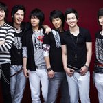 엠넷, '블랙펄' 이어 '초신성' 선보인다