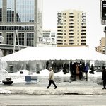 얼음 전시실 (microsoft <b>ice</b> showroom (vista...