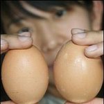 최고! 아기의 대단한 <b>스킬</b>