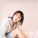 [이유진 누드시트콤 사진모음] 아아~ 지상렬오빠 힘내~~~