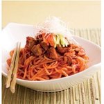 무더위 날리는 <b>골뱅이</b> 비빔<b>쫄면</b>, 집에서 먹어보자!