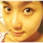 미니홈피서 본 솔비 적나라한 <b>생얼</b>! 나름 느낌있어!ㅋ