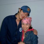 조인성...<b>평소</b>못보던 희귀직찍 사진들