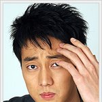 이것이 <b>예술</b>이다...소지섭의 손!!!