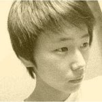 화제의 인물 <b>답십리</b> 얼짱 오규환