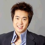 올해 서른된 남자연예인들