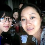 주근깨있는 공효진 쌩얼,<b>빨강</b>머리 앤같아!