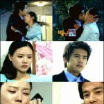 종남&amp;<b>석현</b> 별남별녀 김아중 고주원 잘어울리네