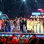 10명중 9명 가수 방송출연료 <b>불만족</b>