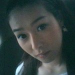 평소 이미지와 조금 다른..<b>현영</b> 셀카