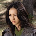 고아라, 남성느낌 가득함 <b>포착</b>