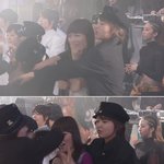 원걸 <b>선예</b>-소시 수영 훈훈한 직찍^^