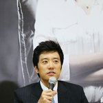 장준혁<b>과장</b>님 영화찍으셧네~ 천개의혀 촬영현장~