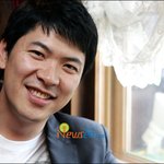 김상경 최근 인터뷰 사진~<b>구수</b>해요!!