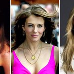 허수경처럼 싱글맘 선택 해외연예인은?