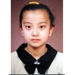 <b>최지연</b> 어릴적모습