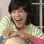 홍수아 망가지는 3종<b>세트</b>
