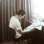 조인성 집~미로<b>찾기</b>의 욕망을 불러일으켜!!