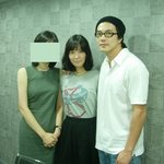 청첩장 받으러 간 권상우-손태영! 결혼 <b>실감</b>나네~