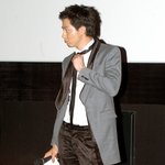 <b>심사</b>위원 조인성