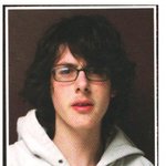 유명해지고 싶어서 총기를 <b>난사</b>했어~