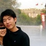 2007 <b>mbc</b> 신입아나운서 사진+프로필 (남1,여2)