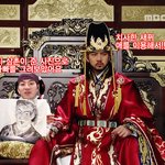 [<b>주몽</b>] 몽폐하의 딸 주순이를 소개합니다!!