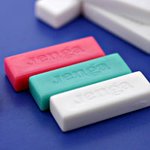 포켓 사이즈 <b>젠가</b> 게임