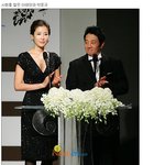 제 45회 ‘영화의 날 시상식’ 요모조모
