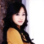 <b>볼살</b> 쪽 빠진 강성연 턱깎은건가~얼굴이 바뀐것 같어