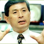 이건 줄기<b>세포</b>로도 절대 못 만듭니다!