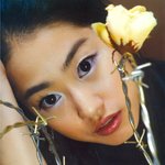 전혜빈 성형<b>전후</b>사진