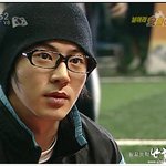 ●슛돌이-<b>전진</b>님● 따끈따끈한 캡쳐