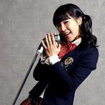 올해 37살 <b>미나</b>, 이제는 귀여운 컨셉인가요??