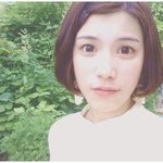 <b>화제</b>의 얼짱 18살 애기엄마 &amp; 딸! 더 예뻐진 최근 모습