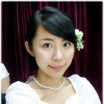 미녀들의 <b>수다</b> '손요' 뛰어난 미모~