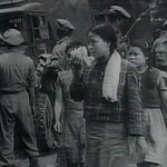 아베 총리, 위안부 문제 사과