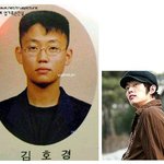 [<b>테이</b>] 가수 <b>테이</b> 졸업앨범...김호경;;