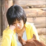 임수정 ‘각설탕’ 미공개스틸 <b>전격</b> 공개