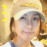 요새 곡 <b>작업</b>중? 녹음실에서 채연 셀카! 역시 깜찍!