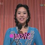 스타골든벨 박지윤 아나운서 첫키스 <b>장소</b>는?