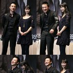 [엄태웅]신민아의 팔짱 <b>공세</b>에 난감해진 엄포스