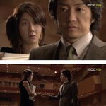 강마에를 세번이나 알고싶은 <b>루미</b>♡ 도대체 속마음이 뭐야?